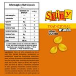 c7b982f8462b429b84279026c2d67972_salgadinho-skiny-queijo-pacote-78g_lett_4