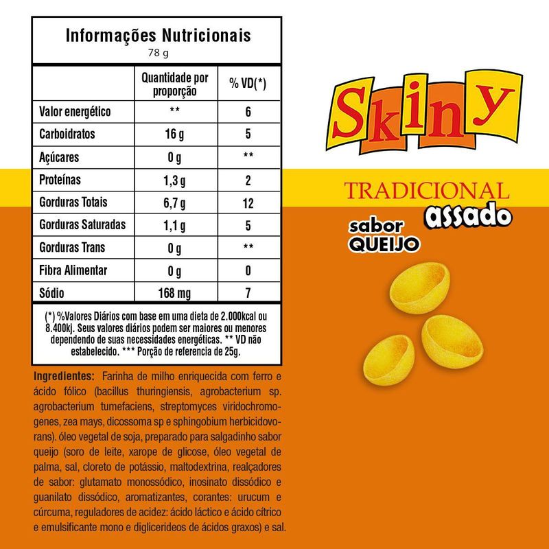 c7b982f8462b429b84279026c2d67972_salgadinho-skiny-queijo-pacote-78g_lett_4