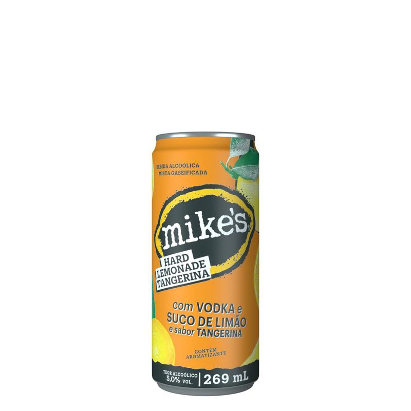 ce855d442df02ef9b7389464b318f4f3_drink-pronto-mike-s-tangerina-lata-269ml-mikes_lett_1