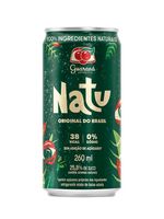 7ad4bcaf48710470b713b7b8c848afd4_refrigerante-guarana-antarctica-natu-lata-260ml_lett_1