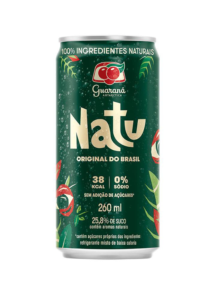 7ad4bcaf48710470b713b7b8c848afd4_refrigerante-guarana-antarctica-natu-lata-260ml_lett_1