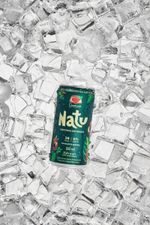 7ad4bcaf48710470b713b7b8c848afd4_refrigerante-guarana-antarctica-natu-lata-260ml_lett_2