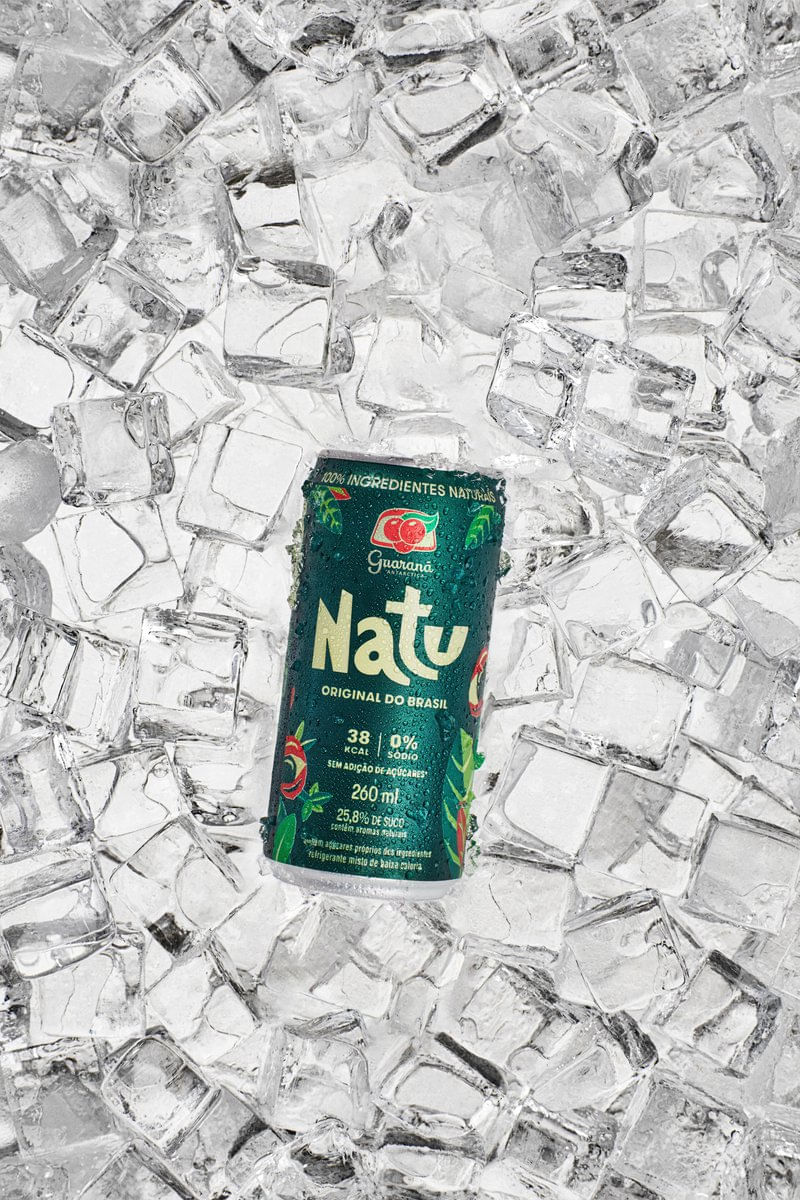 7ad4bcaf48710470b713b7b8c848afd4_refrigerante-guarana-antarctica-natu-lata-260ml_lett_2