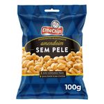 1736f258b306ba10a479fe5184bb9de5_amendoim-frito-e-salgado-sem-pele-elma-chips-pacote-100g_lett_1