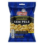 f6fc95e9d18cbb1635bc969b73bde6d8_amendoim-frito-e-salgado-sem-pele-elma-chips-pacote-100g_lett_3