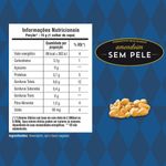 f6fc95e9d18cbb1635bc969b73bde6d8_amendoim-frito-e-salgado-sem-pele-elma-chips-pacote-100g_lett_4