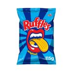 7758cb908c52765222f2945a6b842766_batata-frita-ondulada-ruffles-original-115g-elma-chips_lett_1