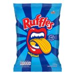 7758cb908c52765222f2945a6b842766_batata-frita-ondulada-ruffles-original-115g-elma-chips_lett_2
