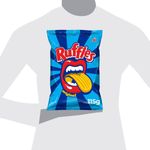 7758cb908c52765222f2945a6b842766_batata-frita-ondulada-ruffles-original-115g-elma-chips_lett_3