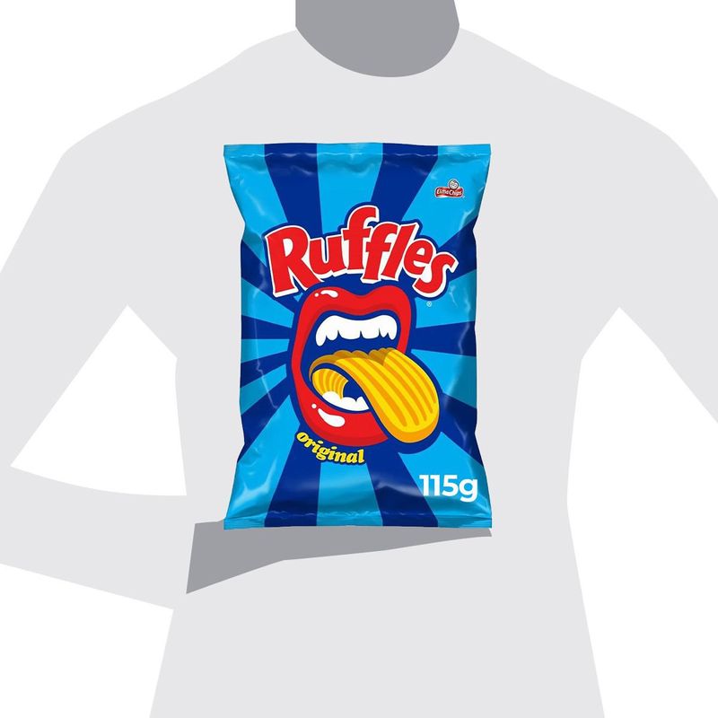 7758cb908c52765222f2945a6b842766_batata-frita-ondulada-ruffles-original-115g-elma-chips_lett_3