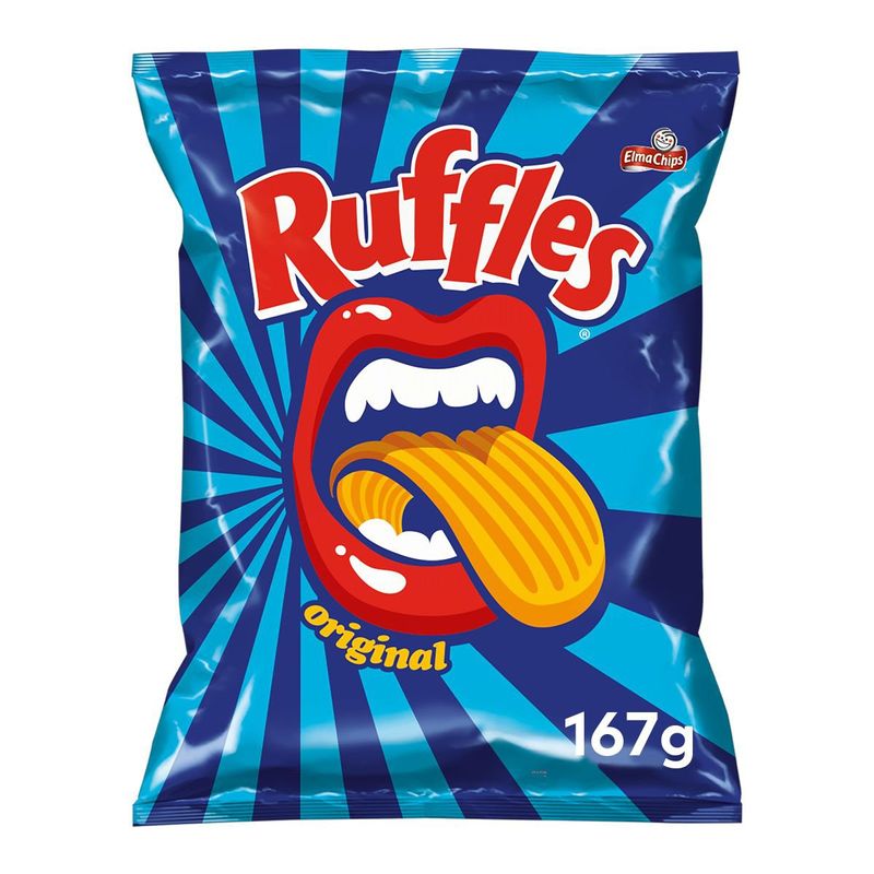 208195e76e9b9e040f239ae0ea490b70_batata-frita-ondulada-original-elma-chips-ruffles-pacote-167g-embalagem-economica_lett_1