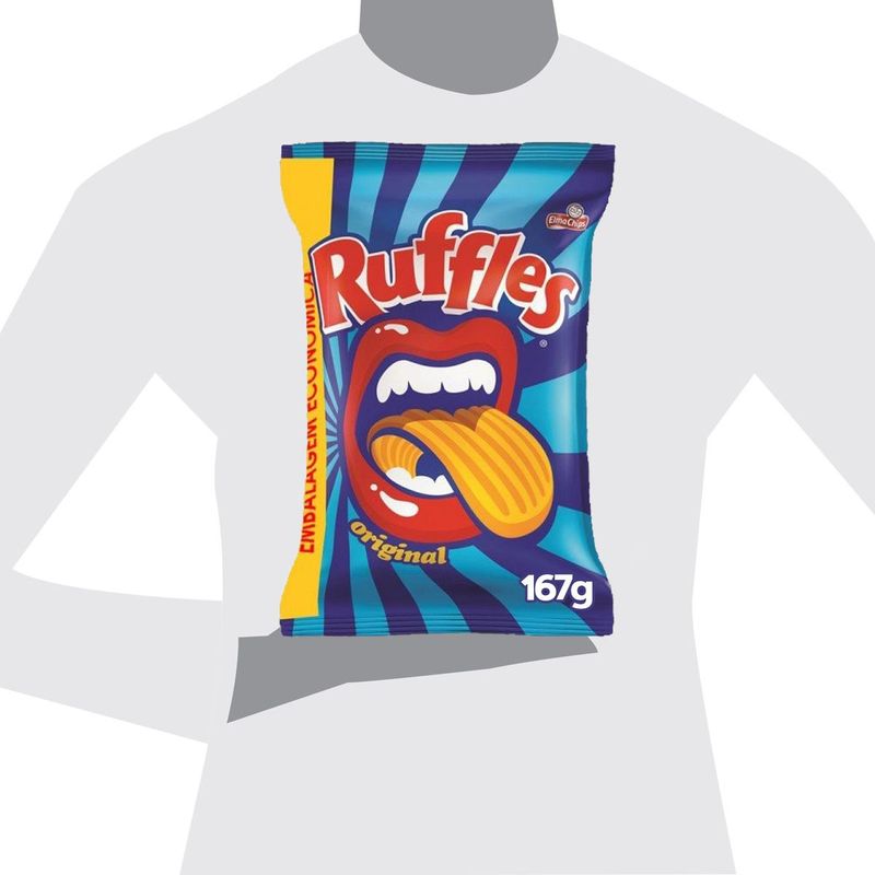 208195e76e9b9e040f239ae0ea490b70_batata-frita-ondulada-original-elma-chips-ruffles-pacote-167g-embalagem-economica_lett_2