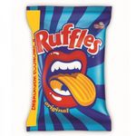 208195e76e9b9e040f239ae0ea490b70_batata-frita-ondulada-original-elma-chips-ruffles-pacote-167g-embalagem-economica_lett_3