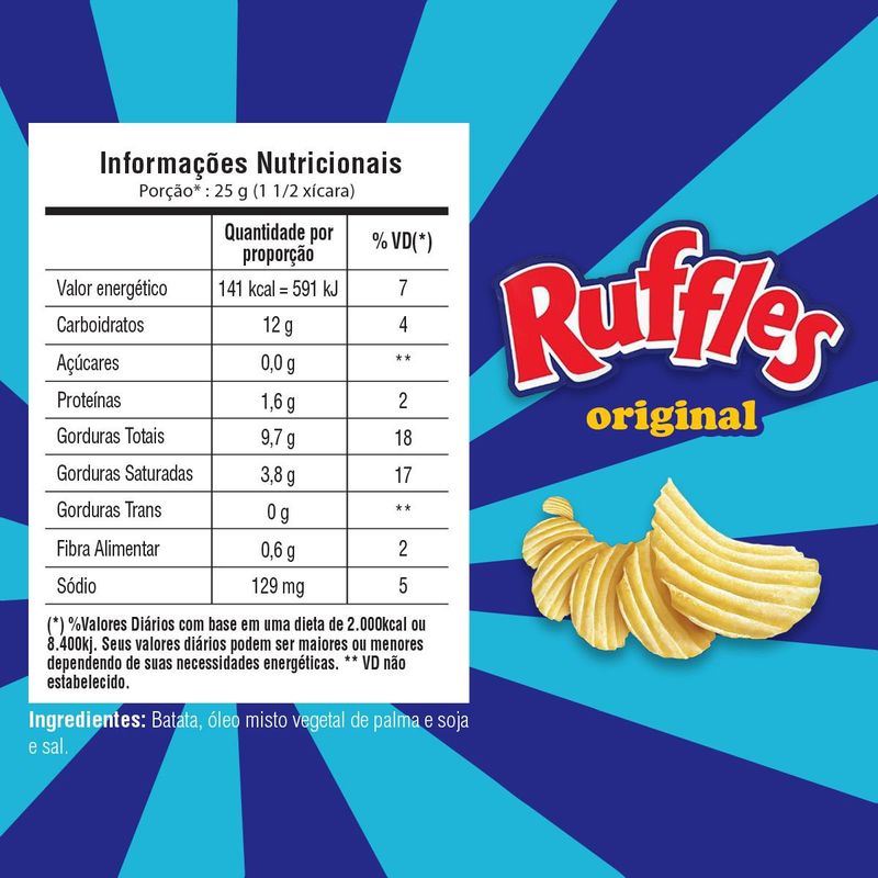 208195e76e9b9e040f239ae0ea490b70_batata-frita-ondulada-original-elma-chips-ruffles-pacote-167g-embalagem-economica_lett_4