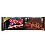 2322f7cb5cef269aee7b35dd7e0d43a9_biscoito-cookie-chocolate-toddy-chocoxtreme-71g_lett_3