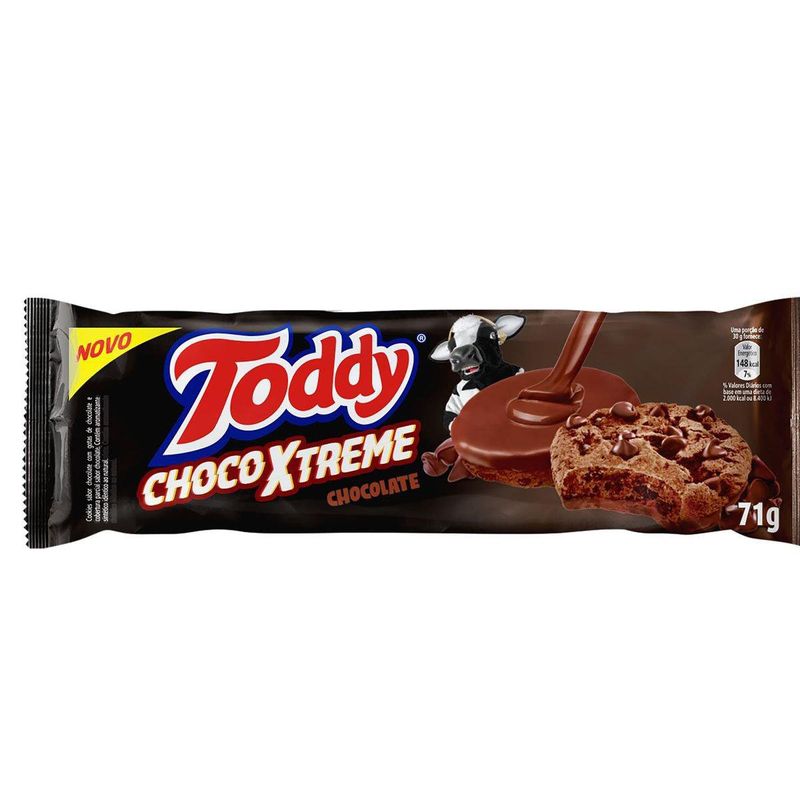2322f7cb5cef269aee7b35dd7e0d43a9_biscoito-cookie-chocolate-toddy-chocoxtreme-71g_lett_3