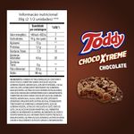 2322f7cb5cef269aee7b35dd7e0d43a9_biscoito-cookie-chocolate-toddy-chocoxtreme-71g_lett_4