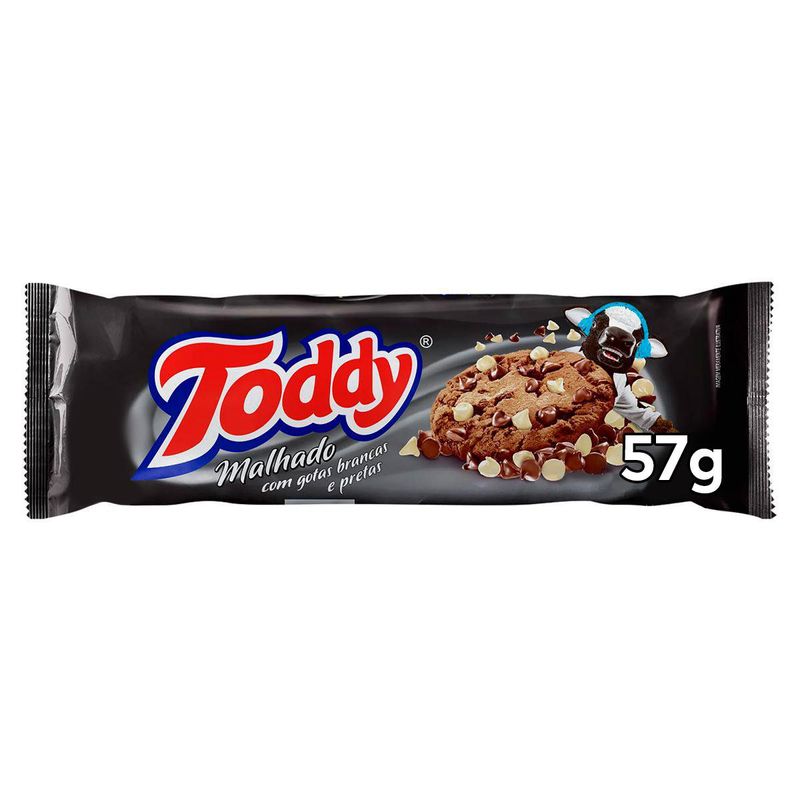 874c21ff1bd137b958d4aaa40c61c26b_biscoito-cookie-toddy-malhado-57g_lett_1
