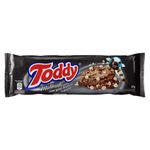 874c21ff1bd137b958d4aaa40c61c26b_biscoito-cookie-toddy-malhado-57g_lett_2