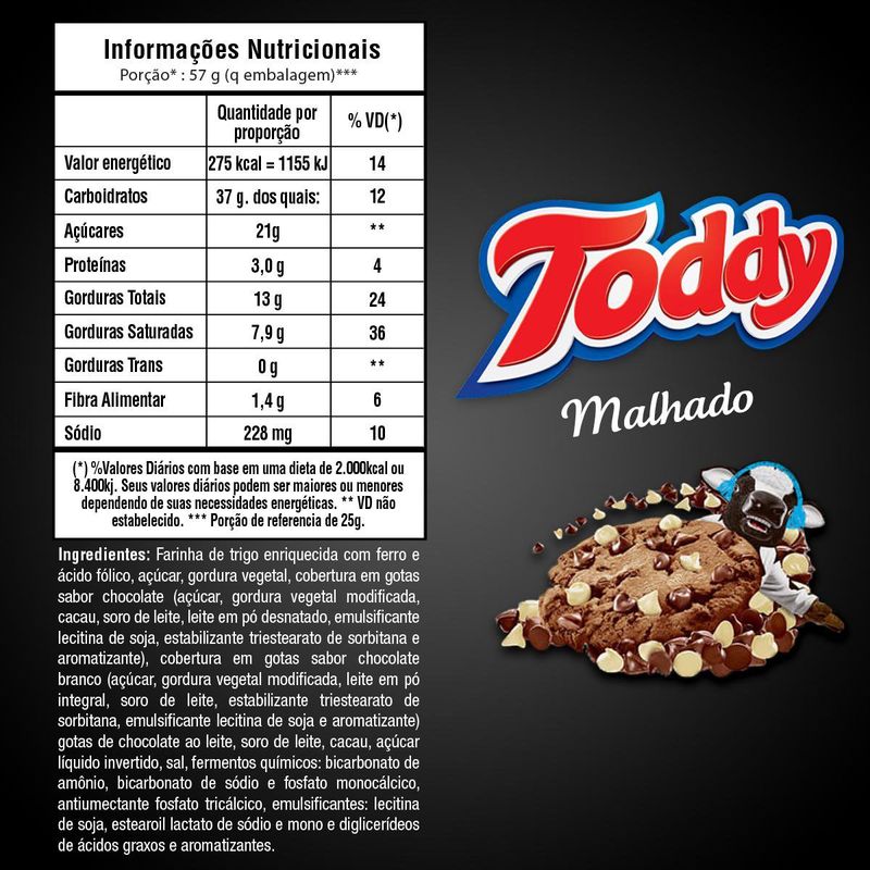 874c21ff1bd137b958d4aaa40c61c26b_biscoito-cookie-toddy-malhado-57g_lett_3