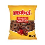 7a91c3a6623911866d56d047b4d309f7_biscoito-rosquinha-chocolate-mabel-pacote-350g_lett_1