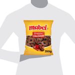 7a91c3a6623911866d56d047b4d309f7_biscoito-rosquinha-chocolate-mabel-pacote-350g_lett_2