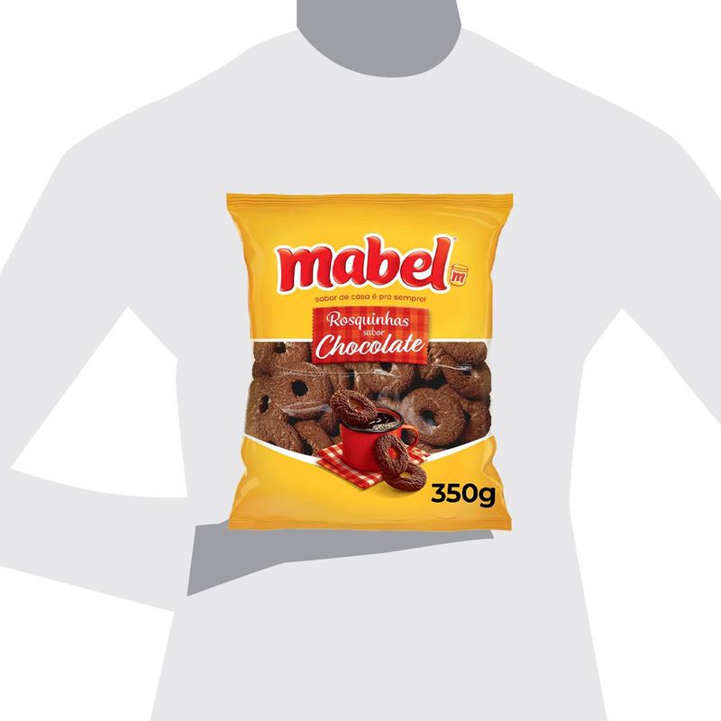 7a91c3a6623911866d56d047b4d309f7_biscoito-rosquinha-chocolate-mabel-pacote-350g_lett_2