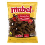 7a91c3a6623911866d56d047b4d309f7_biscoito-rosquinha-chocolate-mabel-pacote-350g_lett_3