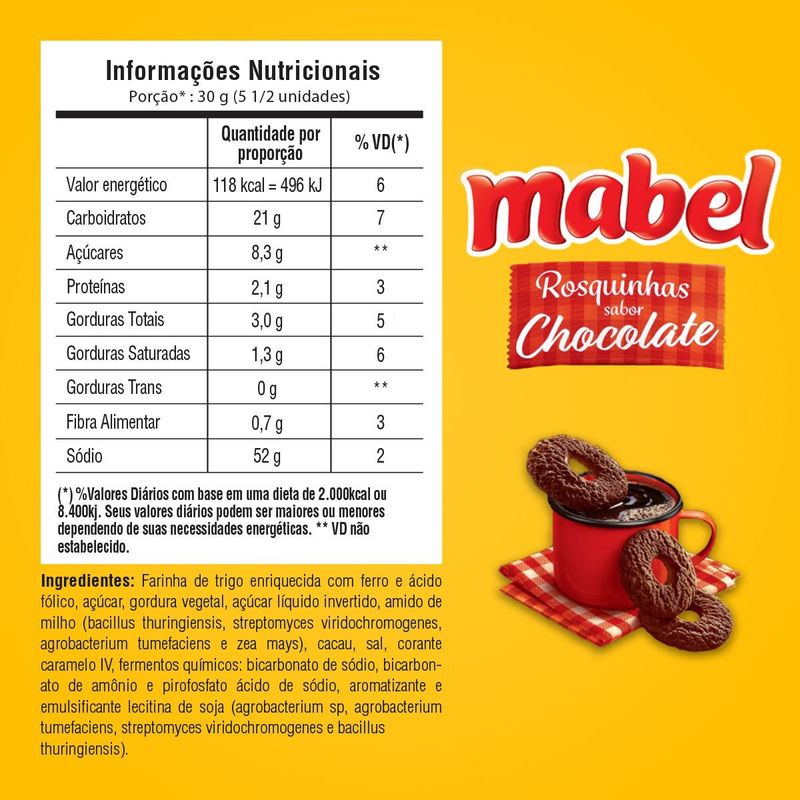7a91c3a6623911866d56d047b4d309f7_biscoito-rosquinha-chocolate-mabel-pacote-350g_lett_4