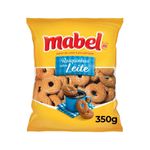 88d9cdf74f90b579a5ddb16931fdd1c9_biscoito-rosquinha-leite-mabel-pacote-350g_lett_1