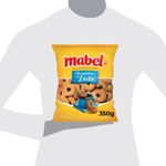 88d9cdf74f90b579a5ddb16931fdd1c9_biscoito-rosquinha-leite-mabel-pacote-350g_lett_2
