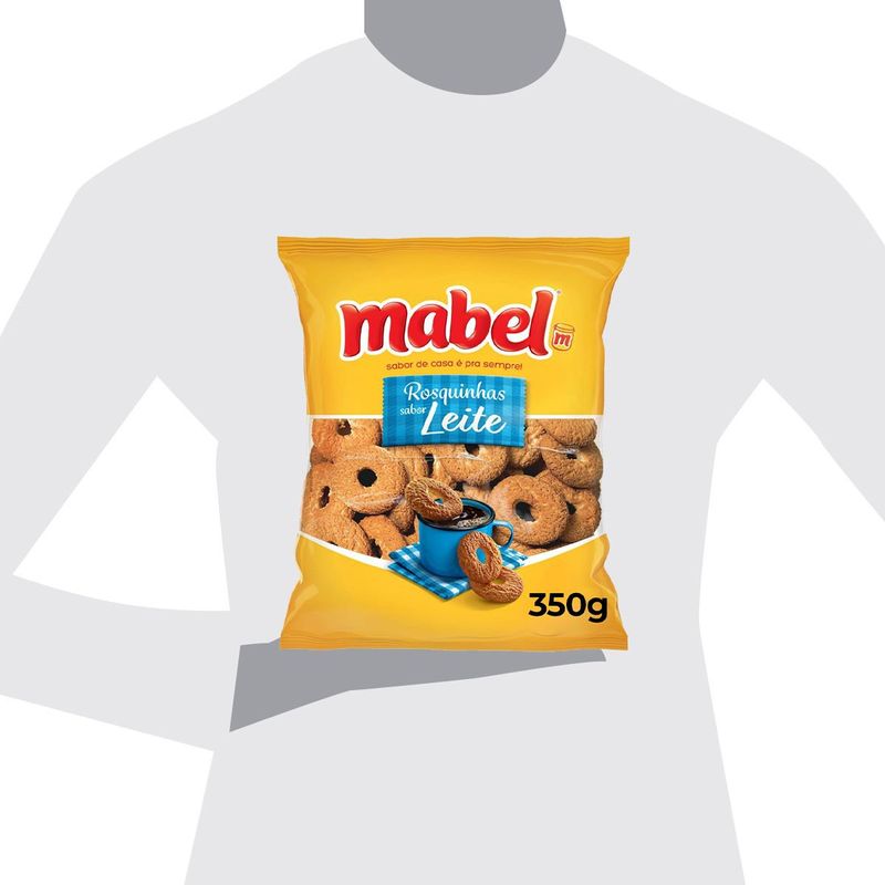 88d9cdf74f90b579a5ddb16931fdd1c9_biscoito-rosquinha-leite-mabel-pacote-350g_lett_2