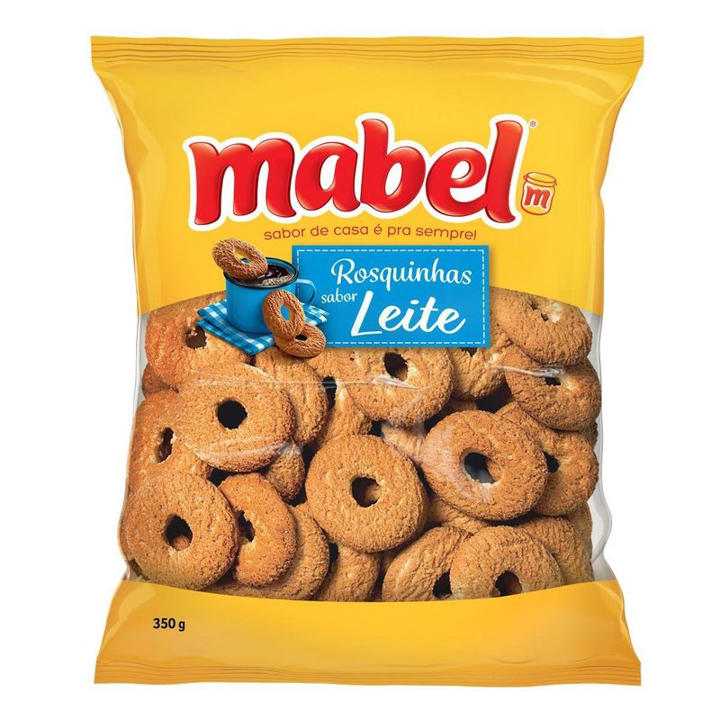 88d9cdf74f90b579a5ddb16931fdd1c9_biscoito-rosquinha-leite-mabel-pacote-350g_lett_3