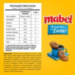 88d9cdf74f90b579a5ddb16931fdd1c9_biscoito-rosquinha-leite-mabel-pacote-350g_lett_4