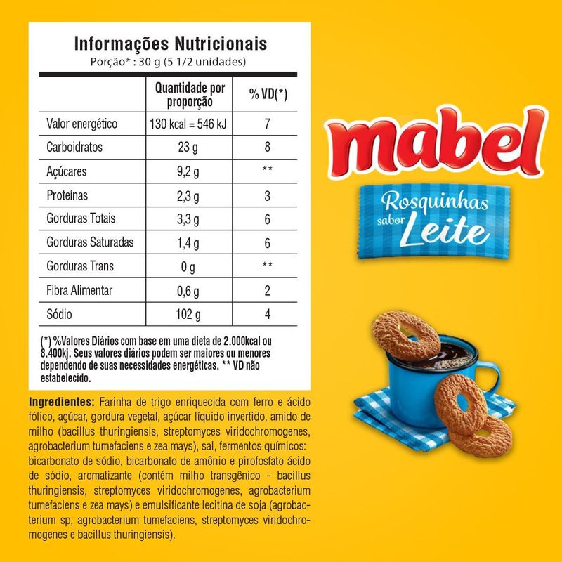 88d9cdf74f90b579a5ddb16931fdd1c9_biscoito-rosquinha-leite-mabel-pacote-350g_lett_4