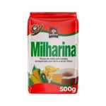 758b2a255b5773d3d4341f33c46a72c6_flocos-de-milho-pre-cozido-quaker-milharina-pacote-500g_lett_1