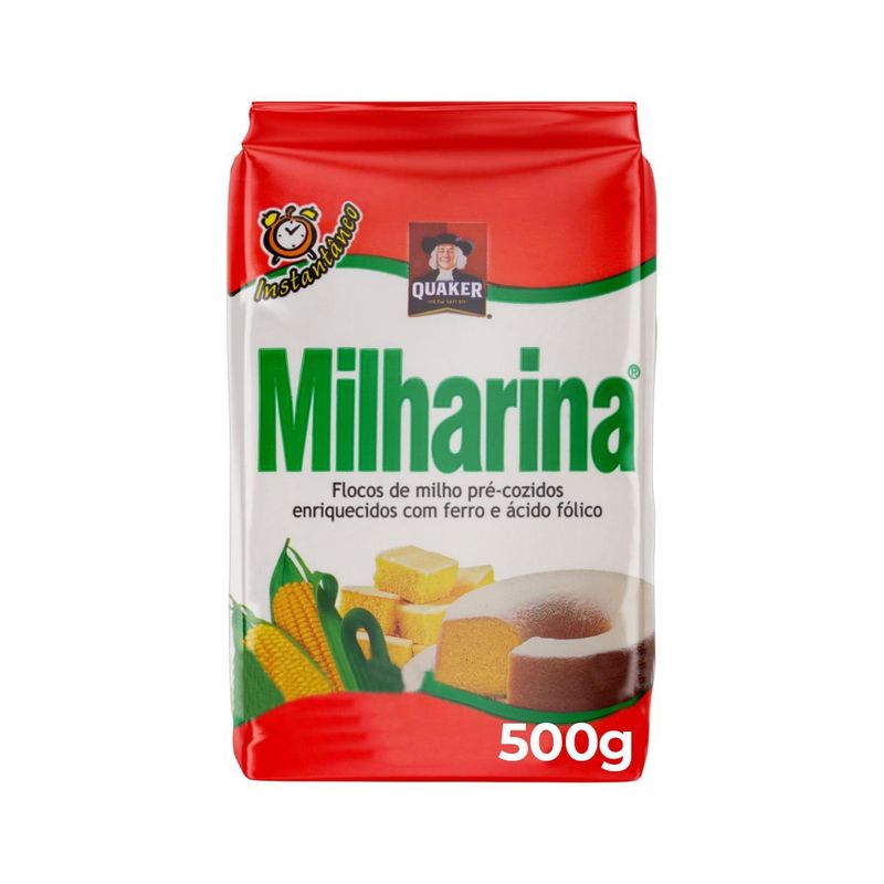 758b2a255b5773d3d4341f33c46a72c6_flocos-de-milho-pre-cozido-quaker-milharina-pacote-500g_lett_1