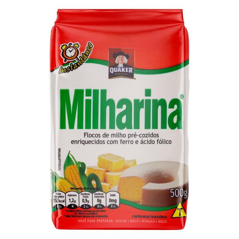 758b2a255b5773d3d4341f33c46a72c6_flocos-de-milho-pre-cozido-quaker-milharina-pacote-500g_lett_3