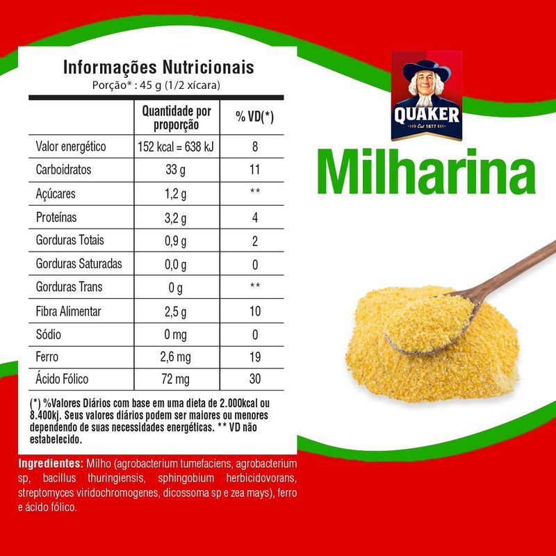 758b2a255b5773d3d4341f33c46a72c6_flocos-de-milho-pre-cozido-quaker-milharina-pacote-500g_lett_4