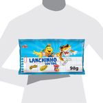 9d75b71ff142f784445d509d3efd19cd_salgadinho-lanchinho-sortido-elma-chips-98g_lett_2