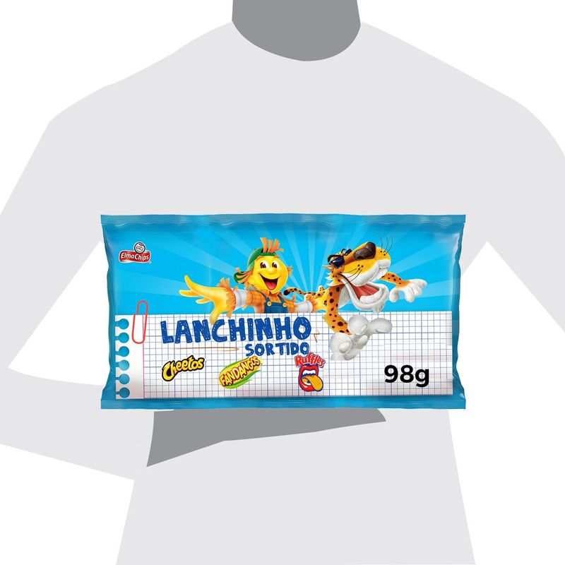 9d75b71ff142f784445d509d3efd19cd_salgadinho-lanchinho-sortido-elma-chips-98g_lett_2