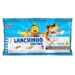 9d75b71ff142f784445d509d3efd19cd_salgadinho-lanchinho-sortido-elma-chips-98g_lett_3