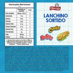 9d75b71ff142f784445d509d3efd19cd_salgadinho-lanchinho-sortido-elma-chips-98g_lett_4