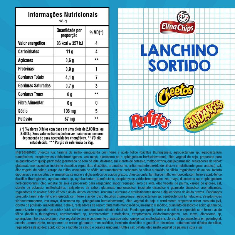 9d75b71ff142f784445d509d3efd19cd_salgadinho-lanchinho-sortido-elma-chips-98g_lett_4