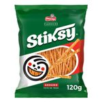 a37aed66010ca2b0b49d8a796b2c56c5_palitinho-de-trigo-salgado-elma-chips-stiksy-120g_lett_1