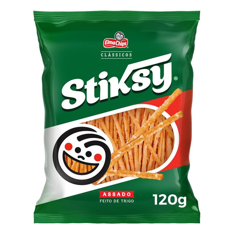 a37aed66010ca2b0b49d8a796b2c56c5_palitinho-de-trigo-salgado-elma-chips-stiksy-120g_lett_1