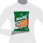 a37aed66010ca2b0b49d8a796b2c56c5_palitinho-de-trigo-salgado-elma-chips-stiksy-120g_lett_2