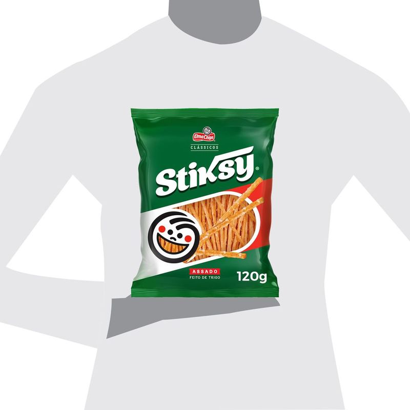 a37aed66010ca2b0b49d8a796b2c56c5_palitinho-de-trigo-salgado-elma-chips-stiksy-120g_lett_2