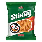 a37aed66010ca2b0b49d8a796b2c56c5_palitinho-de-trigo-salgado-elma-chips-stiksy-120g_lett_3