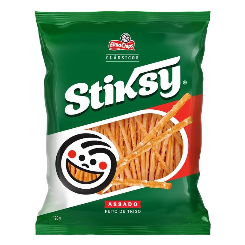 a37aed66010ca2b0b49d8a796b2c56c5_palitinho-de-trigo-salgado-elma-chips-stiksy-120g_lett_3